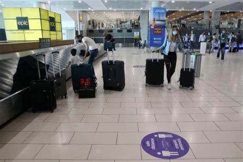 hermes airport larnaca arrival|departures from Larnaca airport today.